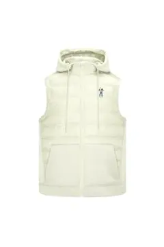 2026年最新】イーストサイドゴルフ ベストの人気アイテム - メルカリ