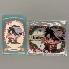 かなえ様 リクエスト 2点 まとめ商品