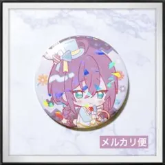 2026年最新】礼瀬マヨイ 缶バッジの人気アイテム - メルカリ