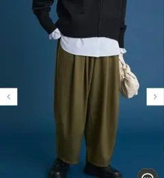 みみみ様 リクエスト 2点 まとめ商品