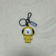 Item thumbnail for item 78784e91-e41f-4d4c-8e09-d2ff74450f03