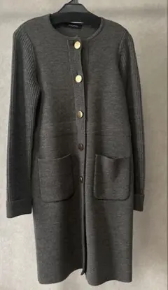 hana様 リクエスト 2点 まとめ商品