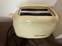 Item thumbnail for item e687503b-c50d-4ef9-b7b1-fc496fbd4193