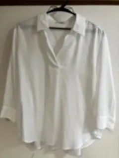 Item thumbnail for item 3bd0db71-fbf6-4e92-b976-906270aee766