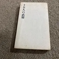 Item thumbnail for item 1128efc6-f144-4bd1-9b14-1ea609d31475