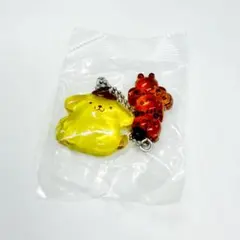 サンリオ　なかよしドロップチャーム③