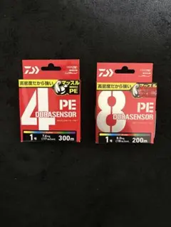 Item thumbnail for item 713bcd90-3529-40e5-9bfa-72c1276138ec