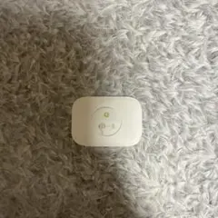 AirPods Pro2 交換用イヤーピース