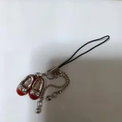 Item thumbnail for item 9343eedb-7208-4f47-956d-27284d77e7db