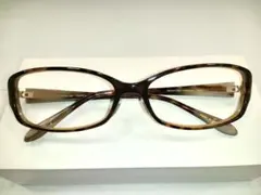 オリバーピープルズヴィンテージ　Addison 362/HRNのサムネイル