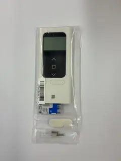 Ykkap新電動シャッター・マルチリモコン - メルカリ