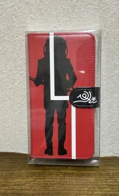 2025年最新】平沢進 zconの人気アイテム - メルカリ