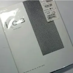 Item thumbnail for item 640d0535-37e5-416a-9780-274b8db124f6