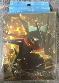 ポケモン ずかん カードダス アドベンチャーカード 「クレア」 - メルカリ