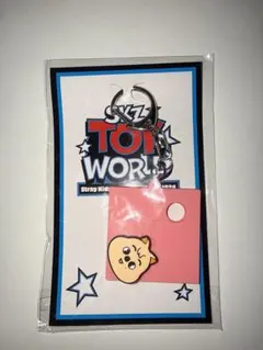 Item thumbnail for item f66e59e1-64a4-4e76-85f3-0efbfa2b60ec