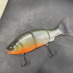 2026年最新】ラチェット184の人気アイテム - メルカリ