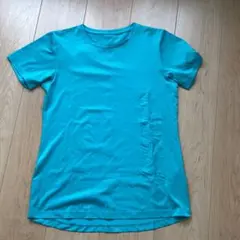 Item thumbnail for item 0b2bbc70-5073-46e5-ba36-5459ae8c8f5a