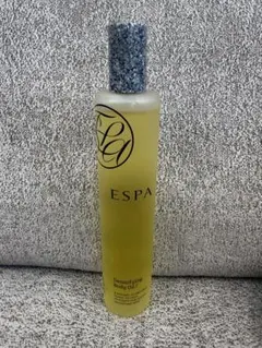 2026年最新】ESPA ボディオイルの人気アイテム - メルカリ