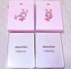 Item thumbnail for item c0304347-f370-4ceb-a4cd-22117d9680fc