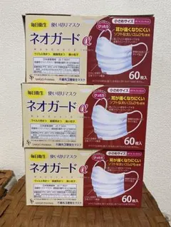 Item thumbnail for item 6dc5f7c7-4247-43fc-9d60-5ea2b466d54a