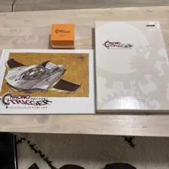 2026年最新】クロノ オルゴールの人気アイテム - メルカリ