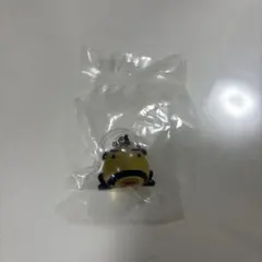 たまごっち　めじるしアクセサリー　おやじっち