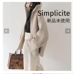 Item thumbnail for item c9ed7757-5f84-4140-8db6-04d27c7fc232