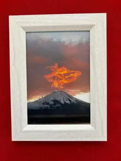 Item thumbnail for item 105918c9-f6ba-4358-a1c9-0472dd2e7b33