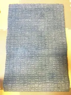 Item thumbnail for item 4cfaf091-3d9f-4b37-88ef-a91e53ab2b0f