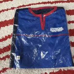 miwa様 リクエスト 2点 まとめ商品