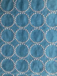 Item thumbnail for item 8703f4a3-aaf0-4f79-b50f-7af92139da86