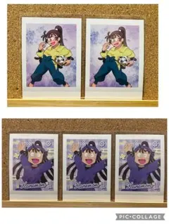 Item thumbnail for item e5db099f-df7b-4daa-8301-08d4b5c91bc5