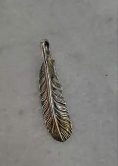 アリゾナフリーダム　先金フェザー