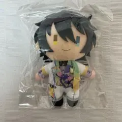 あんスタ 8周年 コスチュームマスコット 影片みか