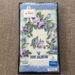 Item thumbnail for item 78b79bf9-a8c4-4927-a8e1-e38ef95a4ffd