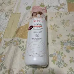 し*ー様 Avene トリクセラNT フルイドミルク400ml