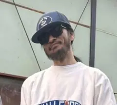 2025年最新】長瀬 キャップ CHALLENGERの人気アイテム - メルカリ