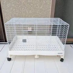ショップジャパン　超立体3Dソールサンダル　Re.Footのサムネイル