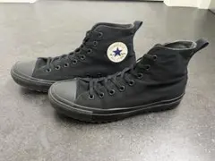 コンバース28cm