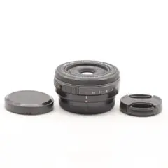 Item thumbnail for item bc394d9d-f9b5-48c2-aca5-ed3385855e9e