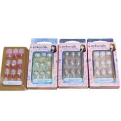 2025年最新】erikonail* 黒崎エリコ エリコネイルの人気アイテム