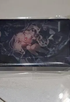 宵崎奏　ノーブルアート