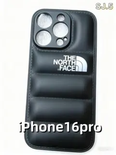 Item thumbnail for item 28164d7d-b272-456f-bb72-80c58b72af17