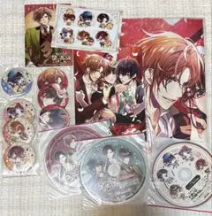 ハイカラ流星組 南郷久史 缶バッジ ハイカラ流星組 南郷久史 缶バッジ CATEGORY ハイカラ流星組 | K