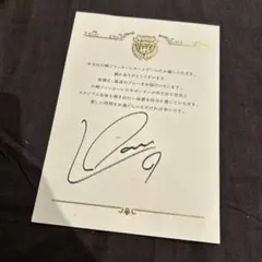 Item thumbnail for item 459dbf72-968a-439d-8ceb-cf05430f89ba