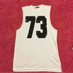 Tシャツワンピースのサムネイル
