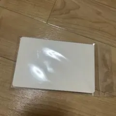 Item thumbnail for item e8c8ce8f-dff6-4f4c-a496-7b2b050532ef