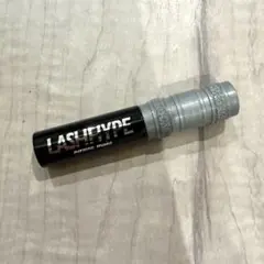 Item thumbnail for item 670948c7-ff34-4544-b8b7-074a6756cc9e