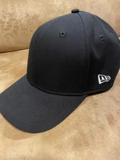 SAPEur×NEWERA スナップバックキャップL/XL 2025年最新】NEW era スナップバック l/xlの人気アイテム - メルカリ