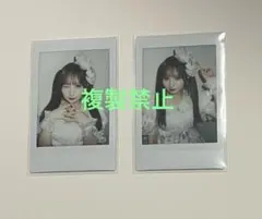 2026年最新】小川奈々子の人気アイテム - メルカリ